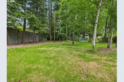 11865 SW Belvidere Pl, Portland, OR 97225 - Photo 42