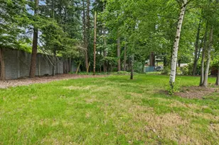 11865 SW Belvidere Pl, Portland, OR 97225 - Photo 42