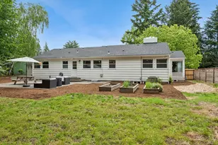 11865 SW Belvidere Pl, Portland, OR 97225 - Photo 44