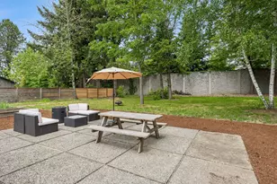 11865 SW Belvidere Pl, Portland, OR 97225 - Photo 38
