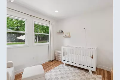 11865 SW Belvidere Pl, Portland, OR 97225 - Photo 20