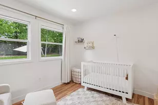 11865 SW Belvidere Pl, Portland, OR 97225 - Photo 20