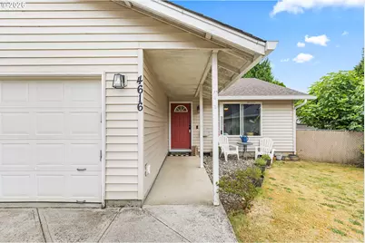 4616 NE 129th Ave, Vancouver, WA 98682 - Photo 6