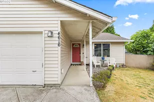 4616 NE 129th Ave, Vancouver, WA 98682 - Photo 6