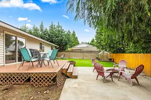4616 NE 129th Ave, Vancouver, WA 98682 - Photo 44