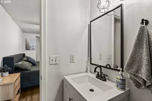 4616 NE 129th Ave, Vancouver, WA 98682 - Photo 30