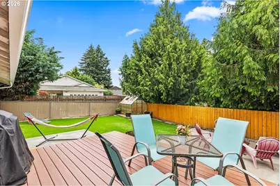 4616 NE 129th Ave, Vancouver, WA 98682 - Photo 40