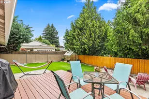 4616 NE 129th Ave, Vancouver, WA 98682 - Photo 40