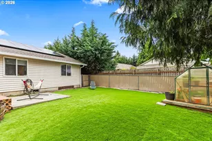 4616 NE 129th Ave, Vancouver, WA 98682 - Photo 42