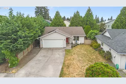 4616 NE 129th Ave, Vancouver, WA 98682 - Photo 2