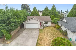 4616 NE 129th Ave, Vancouver, WA 98682 - Photo 2