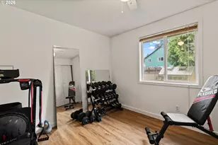 4616 NE 129th Ave, Vancouver, WA 98682 - Photo 18
