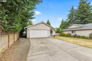 4616 NE 129th Ave, Vancouver, WA 98682 - Photo 4