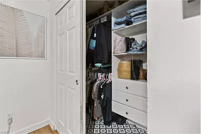 4616 NE 129th Ave, Vancouver, WA 98682 - Photo 24