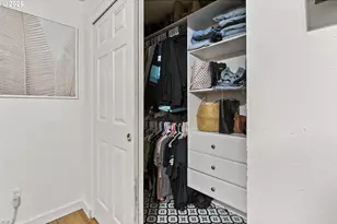 4616 NE 129th Ave, Vancouver, WA 98682 - Photo 24