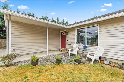 4616 NE 129th Ave, Vancouver, WA 98682 - Photo 8