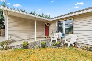 4616 NE 129th Ave, Vancouver, WA 98682 - Photo 8