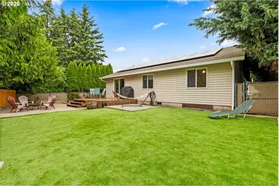 4616 NE 129th Ave, Vancouver, WA 98682 - Photo 46