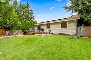 4616 NE 129th Ave, Vancouver, WA 98682 - Photo 46
