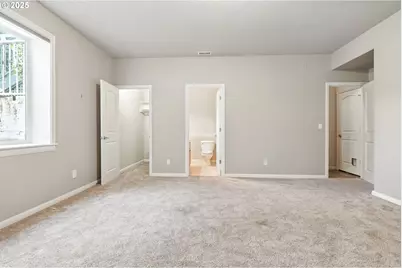 2052 NW Fargo Loop, Camas, WA 98607 - Photo 26