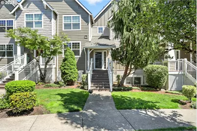 2052 NW Fargo Loop, Camas, WA 98607 - Photo 1