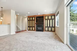 2052 NW Fargo Loop, Camas, WA 98607 - Photo 10