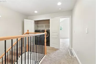 2052 NW Fargo Loop, Camas, WA 98607 - Photo 12