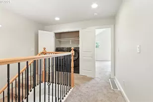 2052 NW Fargo Loop, Camas, WA 98607 - Photo 12