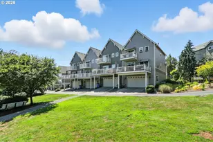 2052 NW Fargo Loop, Camas, WA 98607 - Photo 32