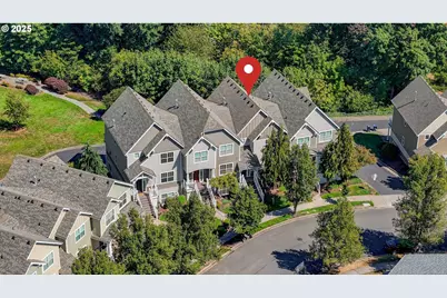 2052 NW Fargo Loop, Camas, WA 98607 - Photo 38