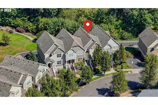 2052 NW Fargo Loop, Camas, WA 98607 - Photo 38