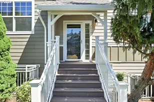 2052 NW Fargo Loop, Camas, WA 98607 - Photo 2