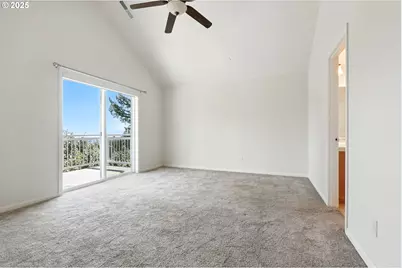 2052 NW Fargo Loop, Camas, WA 98607 - Photo 14