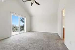 2052 NW Fargo Loop, Camas, WA 98607 - Photo 14