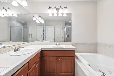 2052 NW Fargo Loop, Camas, WA 98607 - Photo 18