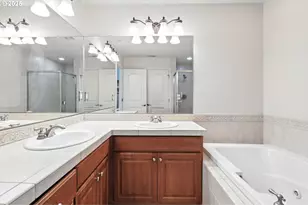 2052 NW Fargo Loop, Camas, WA 98607 - Photo 18