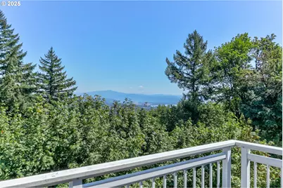 2052 NW Fargo Loop, Camas, WA 98607 - Photo 16