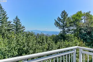 2052 NW Fargo Loop, Camas, WA 98607 - Photo 16