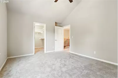 2052 NW Fargo Loop, Camas, WA 98607 - Photo 22