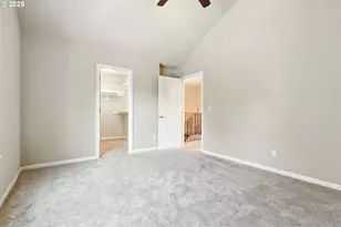 2052 NW Fargo Loop, Camas, WA 98607 - Photo 22