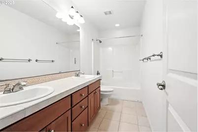 2052 NW Fargo Loop, Camas, WA 98607 - Photo 24