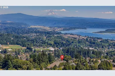 2052 NW Fargo Loop, Camas, WA 98607 - Photo 44