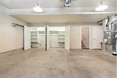 2052 NW Fargo Loop, Camas, WA 98607 - Photo 28