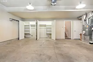 2052 NW Fargo Loop, Camas, WA 98607 - Photo 28