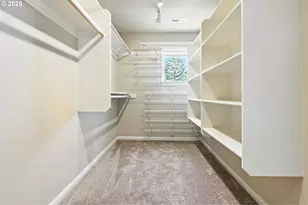 2052 NW Fargo Loop, Camas, WA 98607 - Photo 20