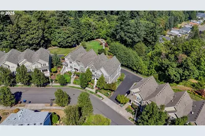 2052 NW Fargo Loop, Camas, WA 98607 - Photo 40