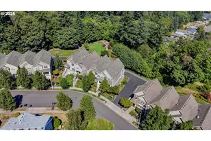 2052 NW Fargo Loop, Camas, WA 98607 - Photo 40