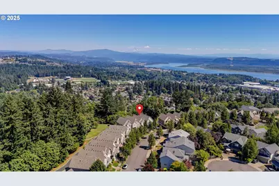 2052 NW Fargo Loop, Camas, WA 98607 - Photo 42