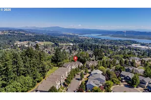 2052 NW Fargo Loop, Camas, WA 98607 - Photo 42