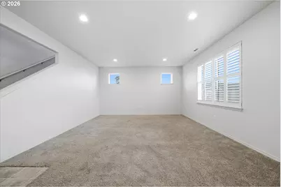 5 Patty Cir, Milton-Freewater, OR 97862 - Photo 12